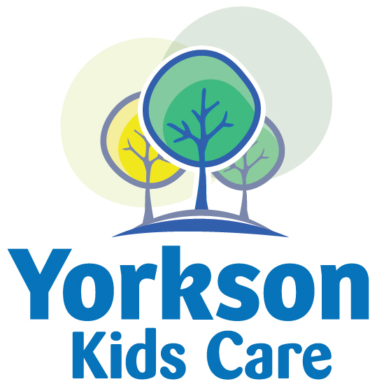 yorkson_logo